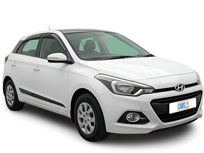 Hyundai Elite i20-img